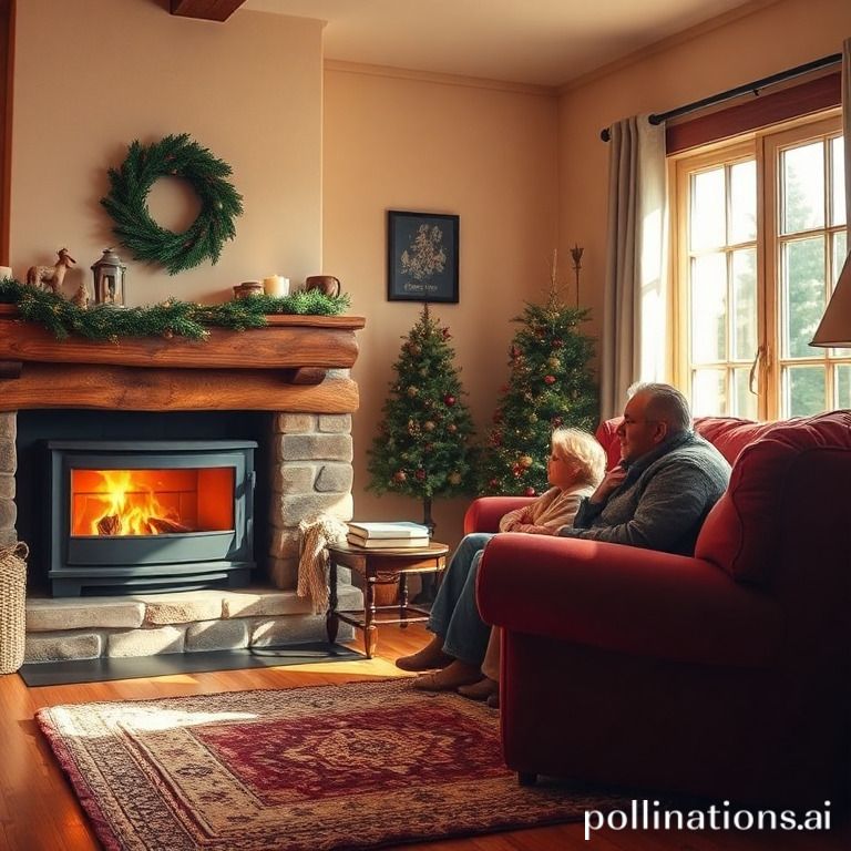 Choosing the right size of pellet stove