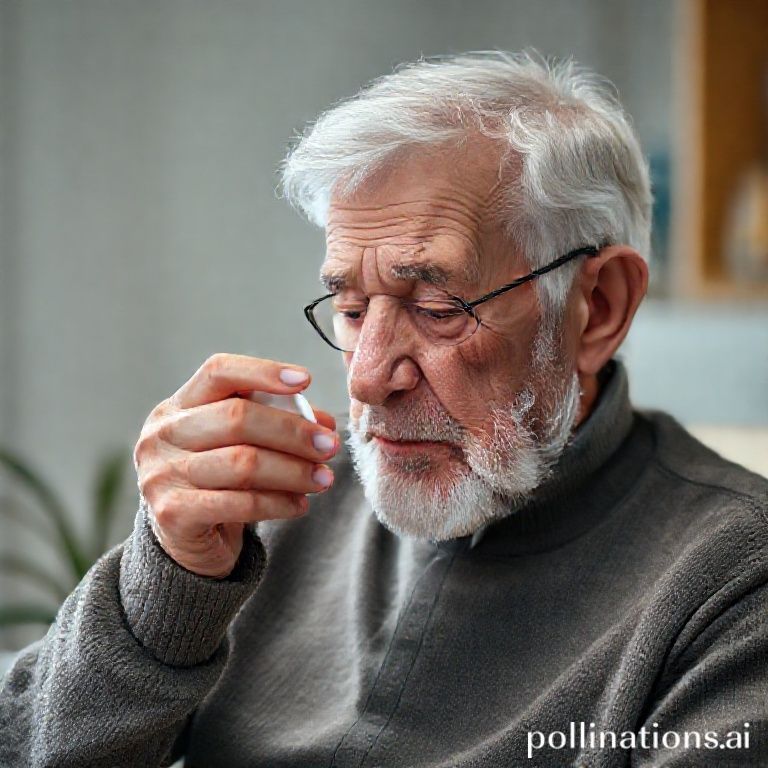 만성질환, 약복용, 생활습관, 건강관리, 질병예방, 시니어건강