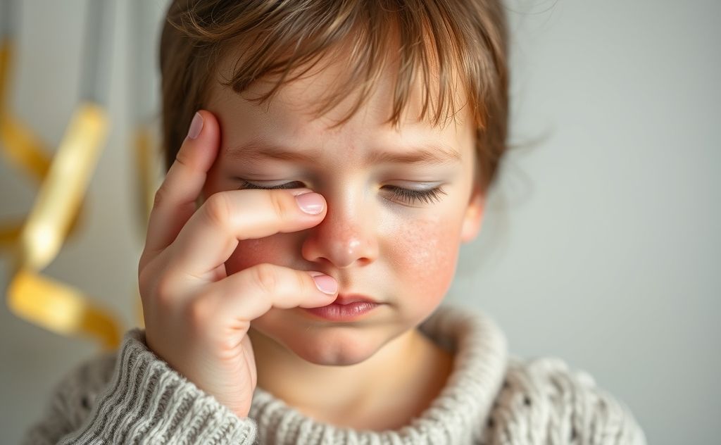 Chronic health conditions and temperature effects