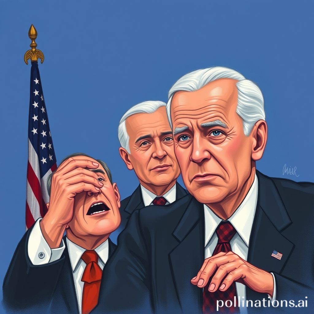 Chuck Todd questions Biden's family-man image: 'Were we sold a 40-year bill of goods?'