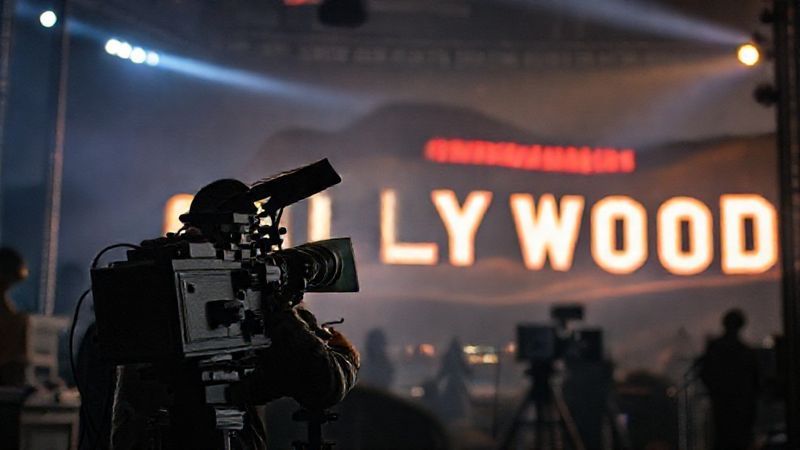 أسرار السينما