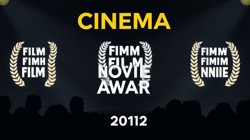 أسرار السينما