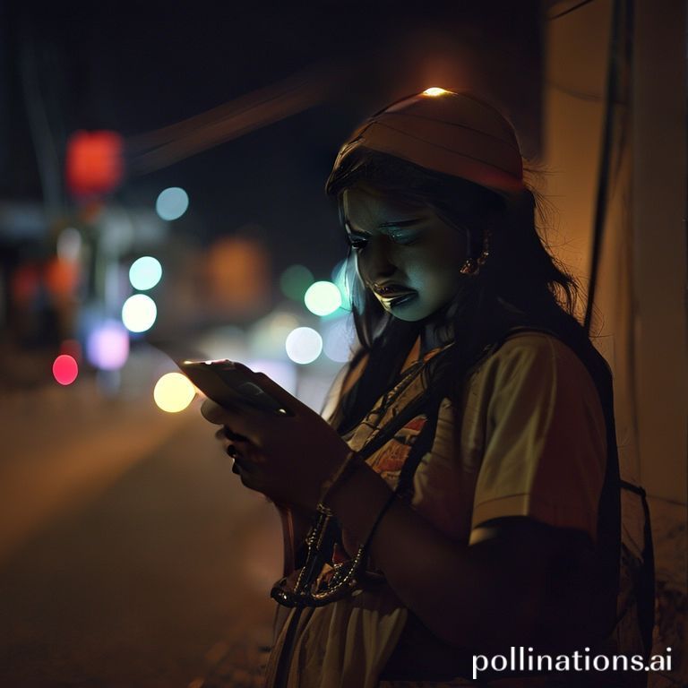 The Double-Edged Sword: Women's Employment and Safety in India's Gig Economy | UPSC Analysis