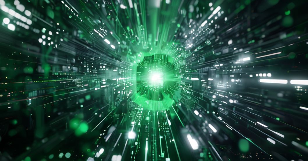 Nvidiaのジェンスン・ファン氏、OpenAIへの1000億ドル投資停滞報道を「ナンセンス」と一蹴