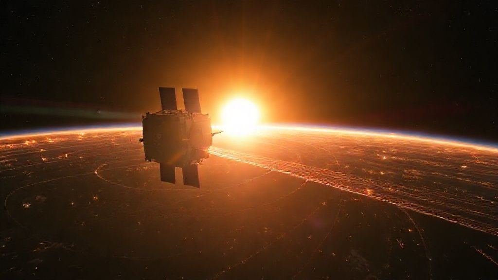 ISRO Aditya-L1 Discovery: Validating the Parker Transport Equation