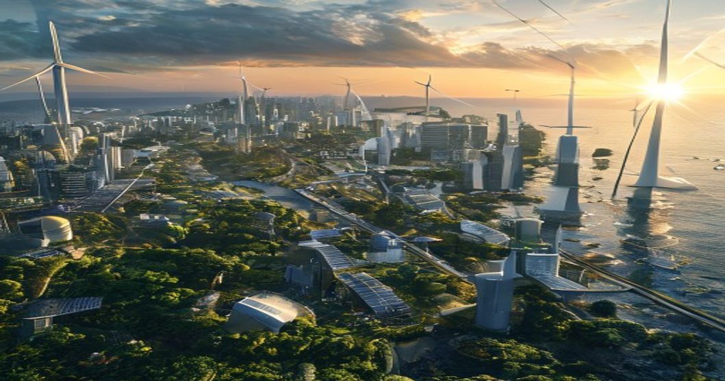 東日本大震災から15年 復興の現状と新たな課題のイメージ画像