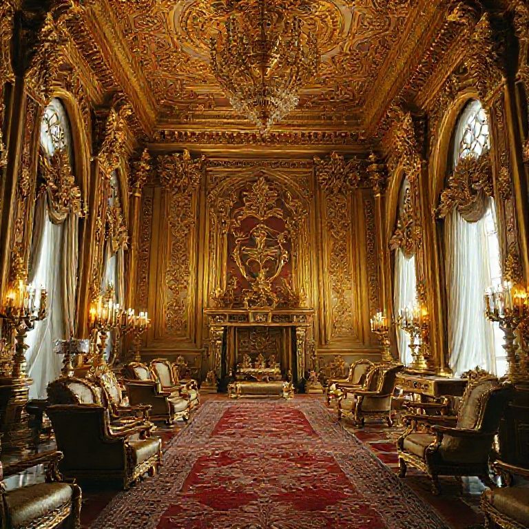 Litvanya'nın Büyük CAESAR Alımı: 252 Milyon Avro