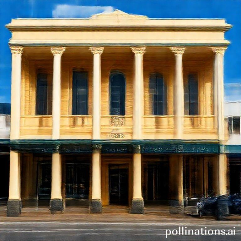 Coffs Harbour Guide: City Center of Coffs Harbour, Local Markets & Hidden Gems