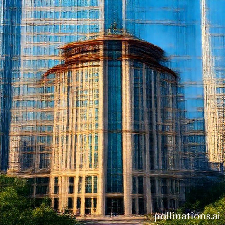 Explore City Center of Shenyang, Local Market & Food Street & More in Shenyang