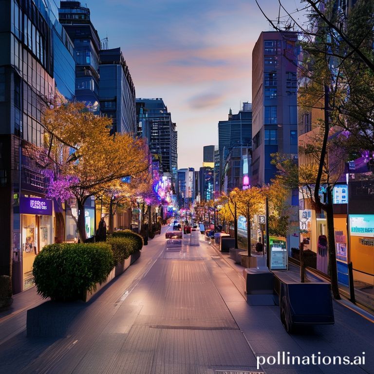 서울시 청년수당 지원 제외 대상 조건 명확화