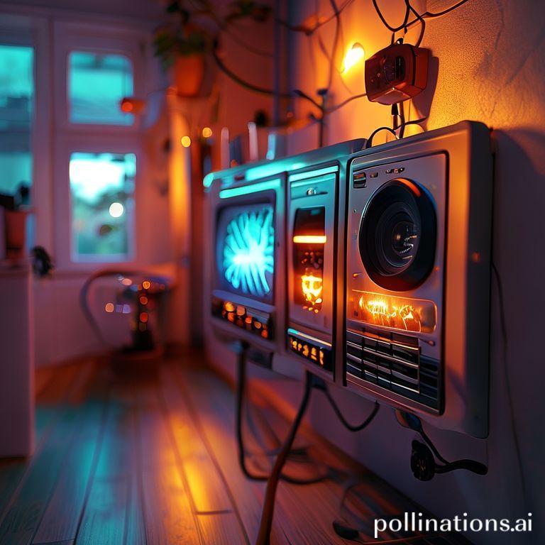 전기히터 성능 유지에 도움 되는 청소 루틴