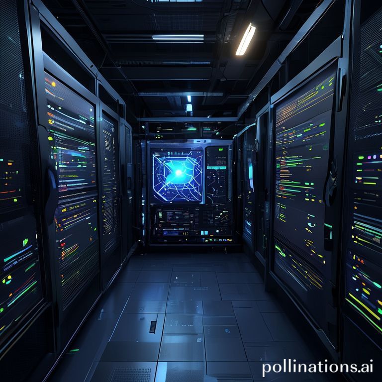 Introducing Cleoselene: Lua‑Scripting, Multiplayer‑First, Server‑Rendered Game Engine