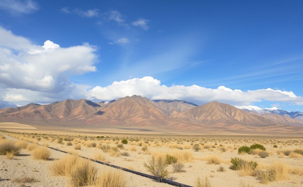 Climate change alters temperature zones significantly