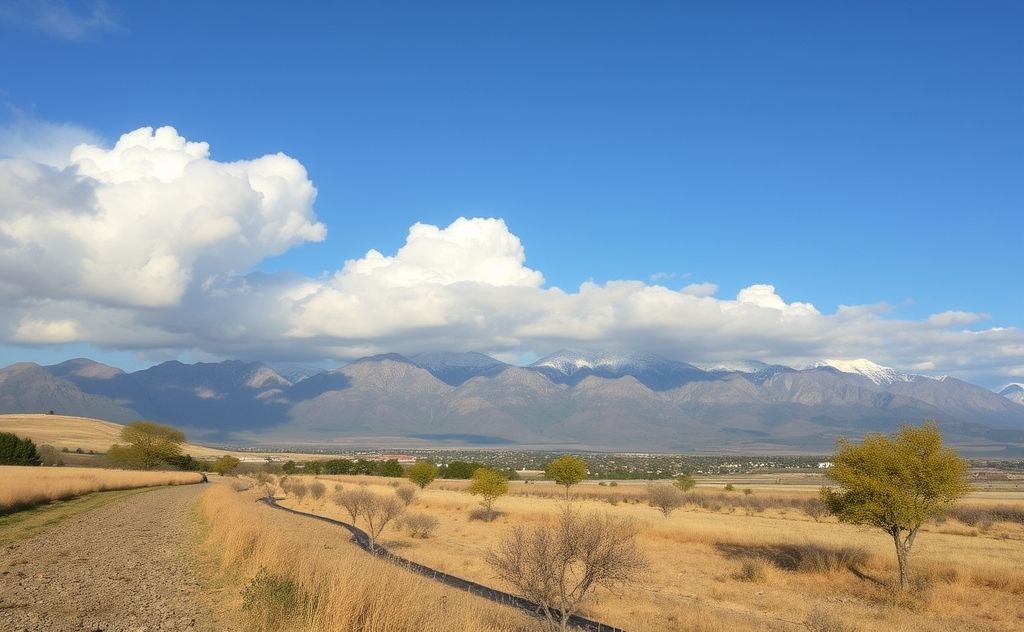 Climate change effects on health from temperature shifts