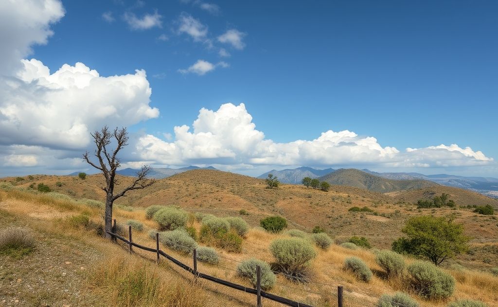 Climate change effects on immune response