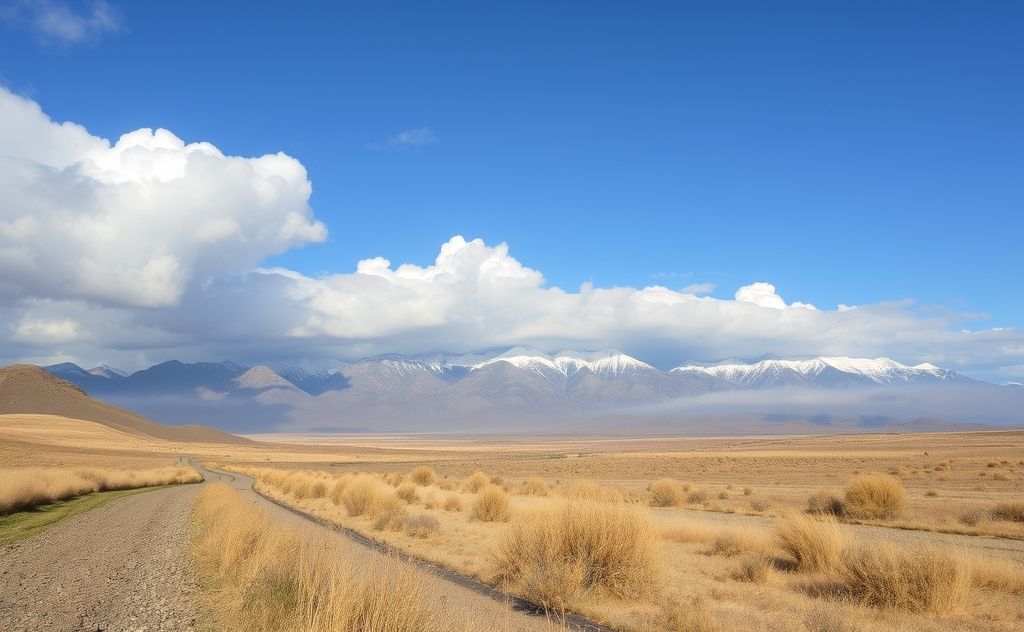 Climate change impacts seasonal temperature shifts