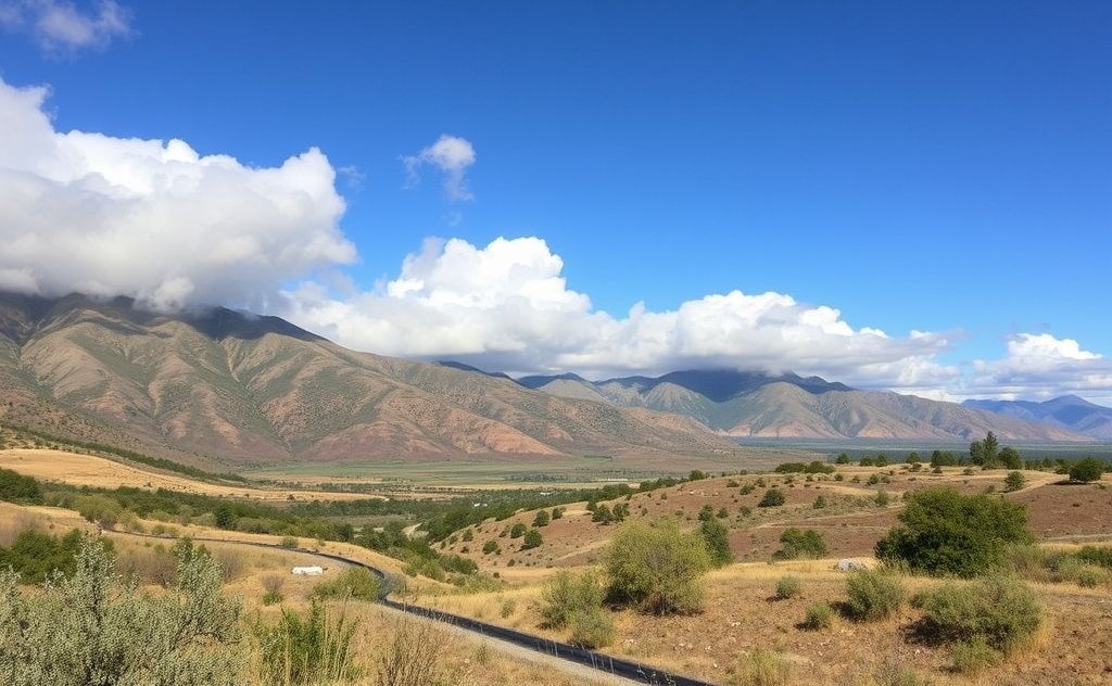 Climate extremes affect carbon storage capacity