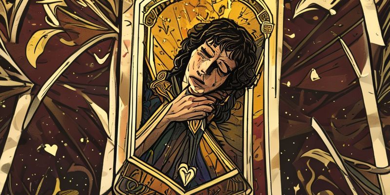 Kılıç Üçlüsü Kartı