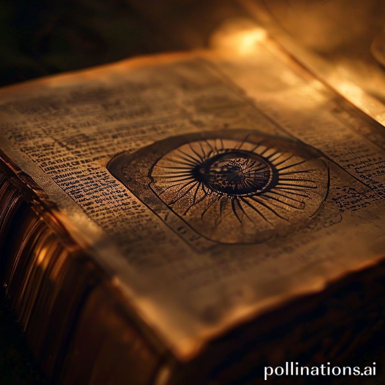 The Soul of a Nation: Decoding the Philosophy and Contemporary Relevance of the Indian Constitution for UPSC