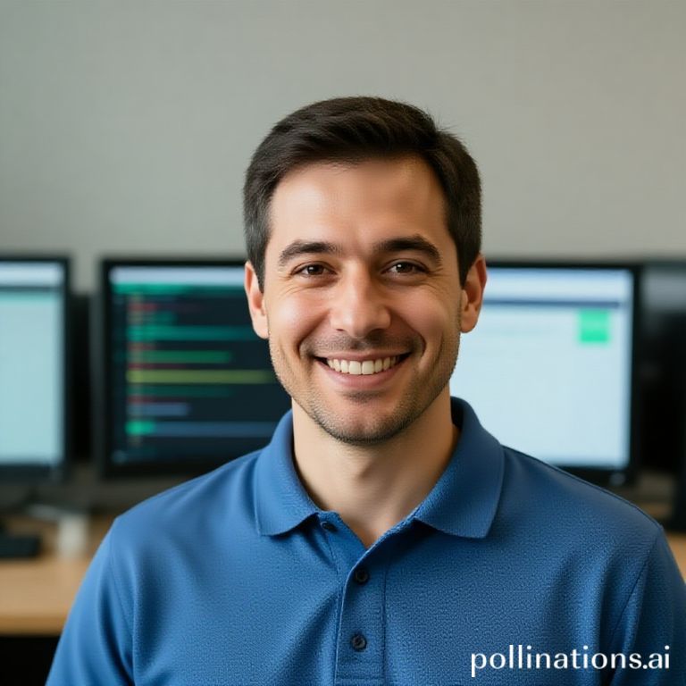 Reparación informática Chamberí