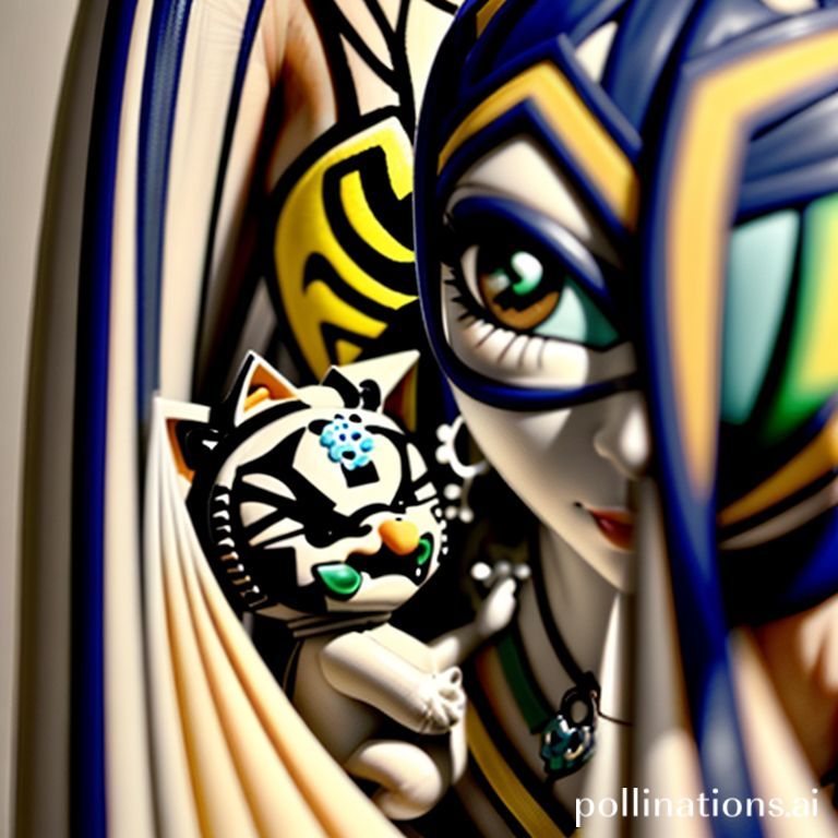 Pessoa segurando o estômago, com chá de boldo ao fundo, representando alívio digestivo