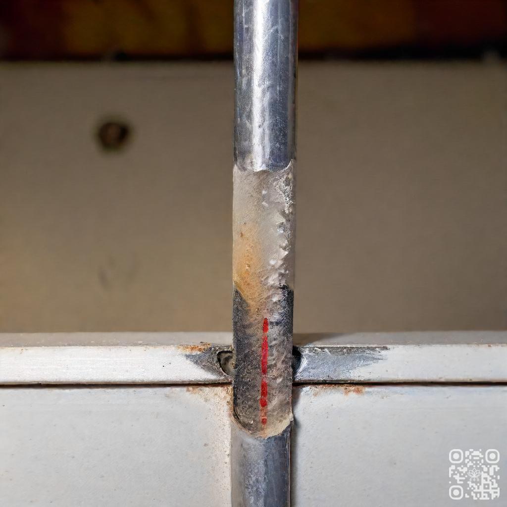 Sediment Impact On Water Heater Anode Rod