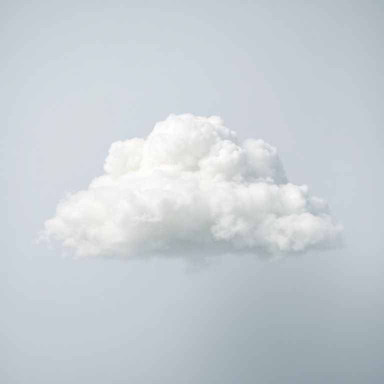 클라우드 저장소를 활용한 무한 확장 전략