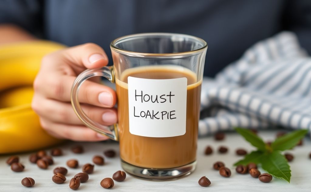 Coffee allowed during detox cleanse debate