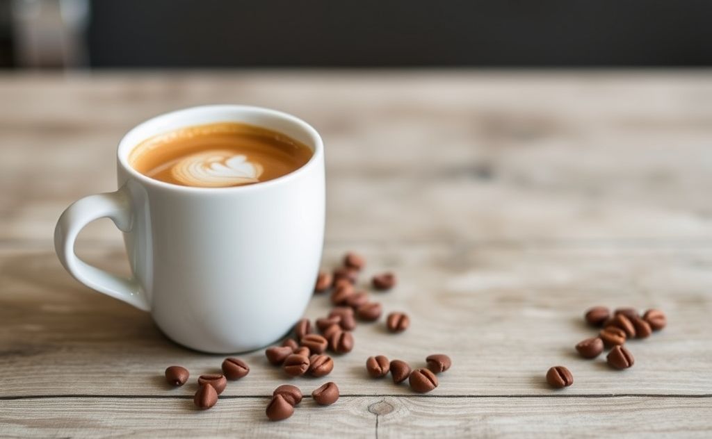 Coffee and Atrial Fibrillation: What You Need to Know