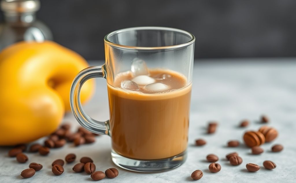 Coffee as a hydration source for daily intake