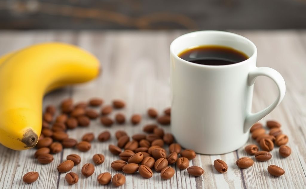 Coffee benefits digestion and relieves constipation