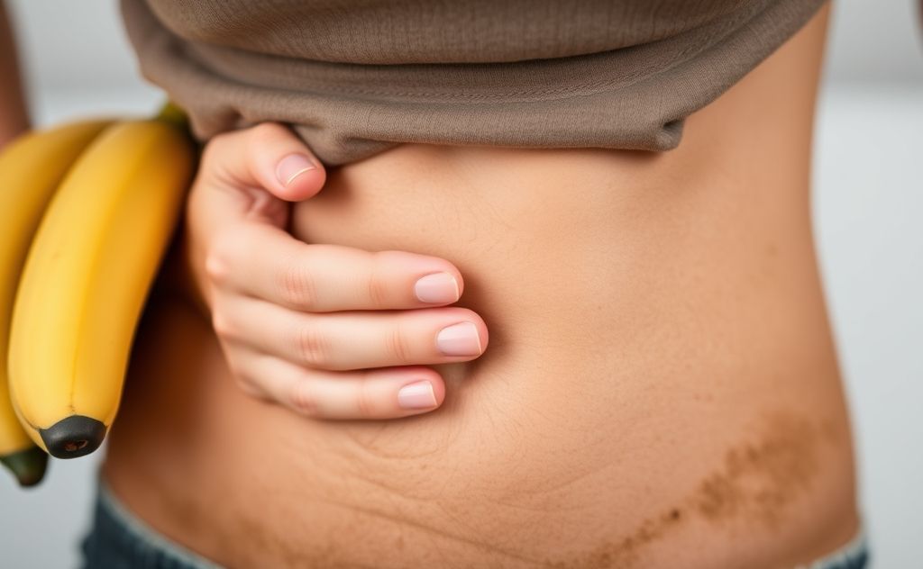 Coffee on empty stomach effects on health