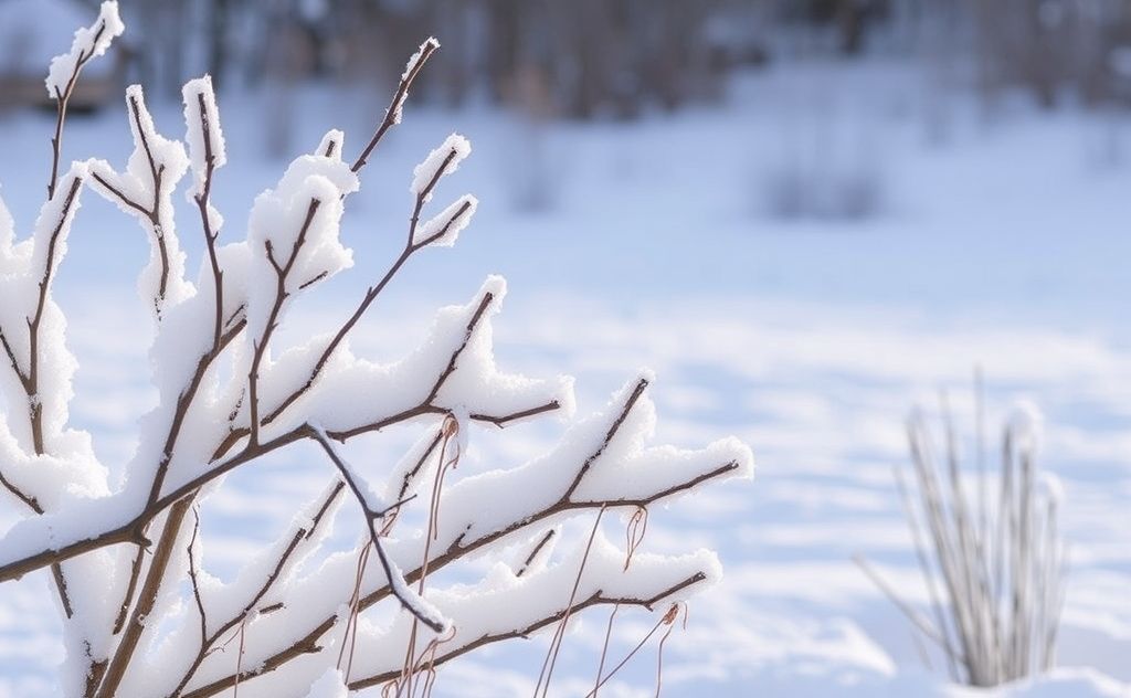 Cold weather impacts kidney health risks