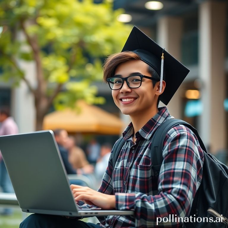 대학생 노트북 할인 받는 방법 최대 40% 절약