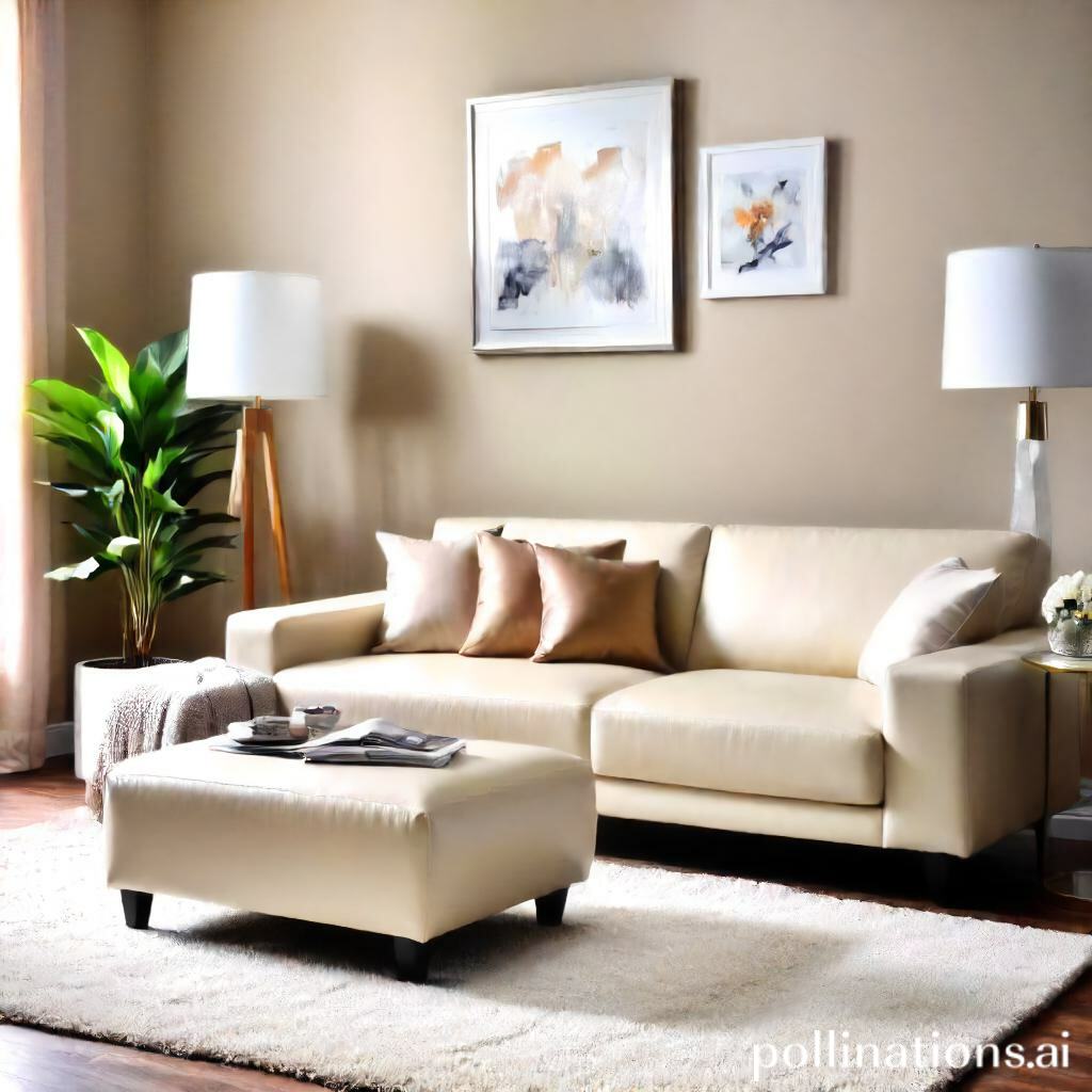 Comfortable and Stylish Chaise Lounge