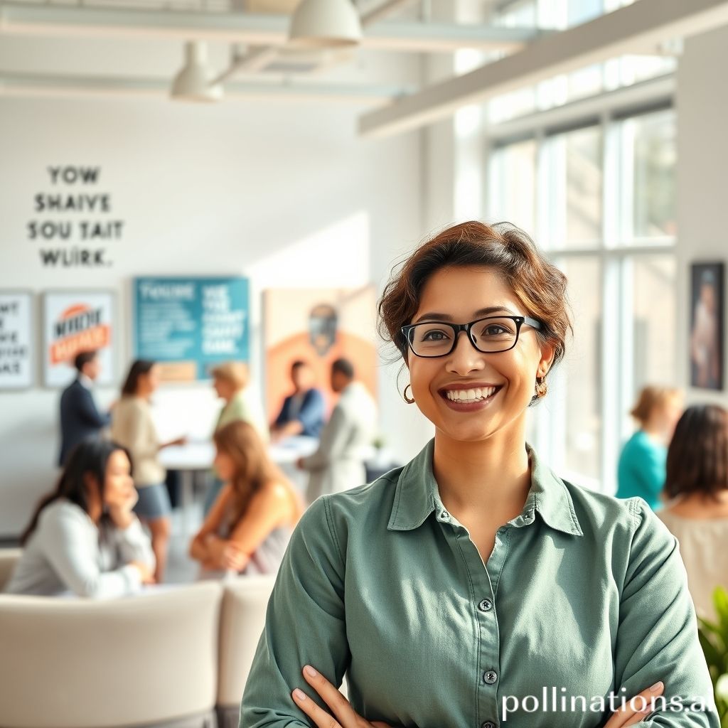 Comment améliorer son estime de soi au travail