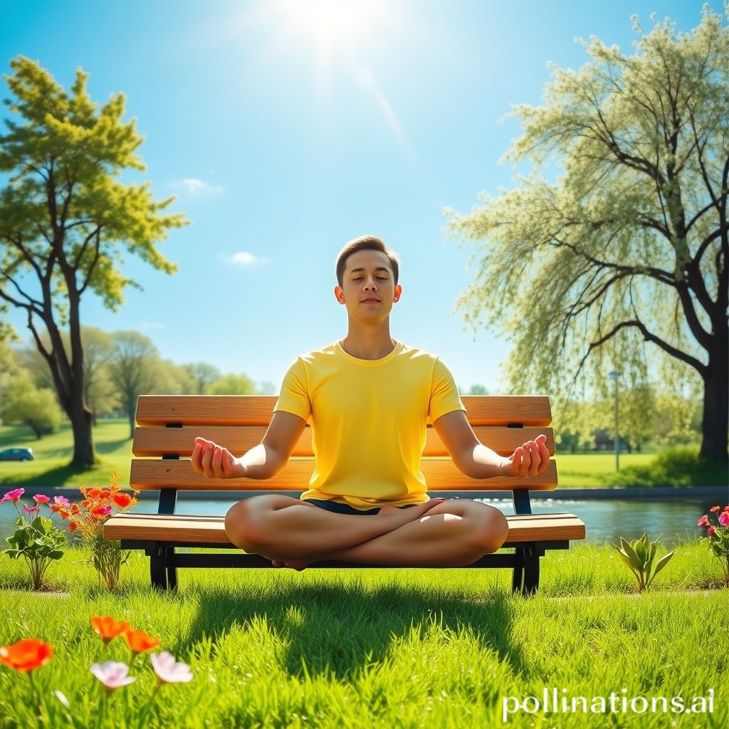 Comment gérer le stress quotidien