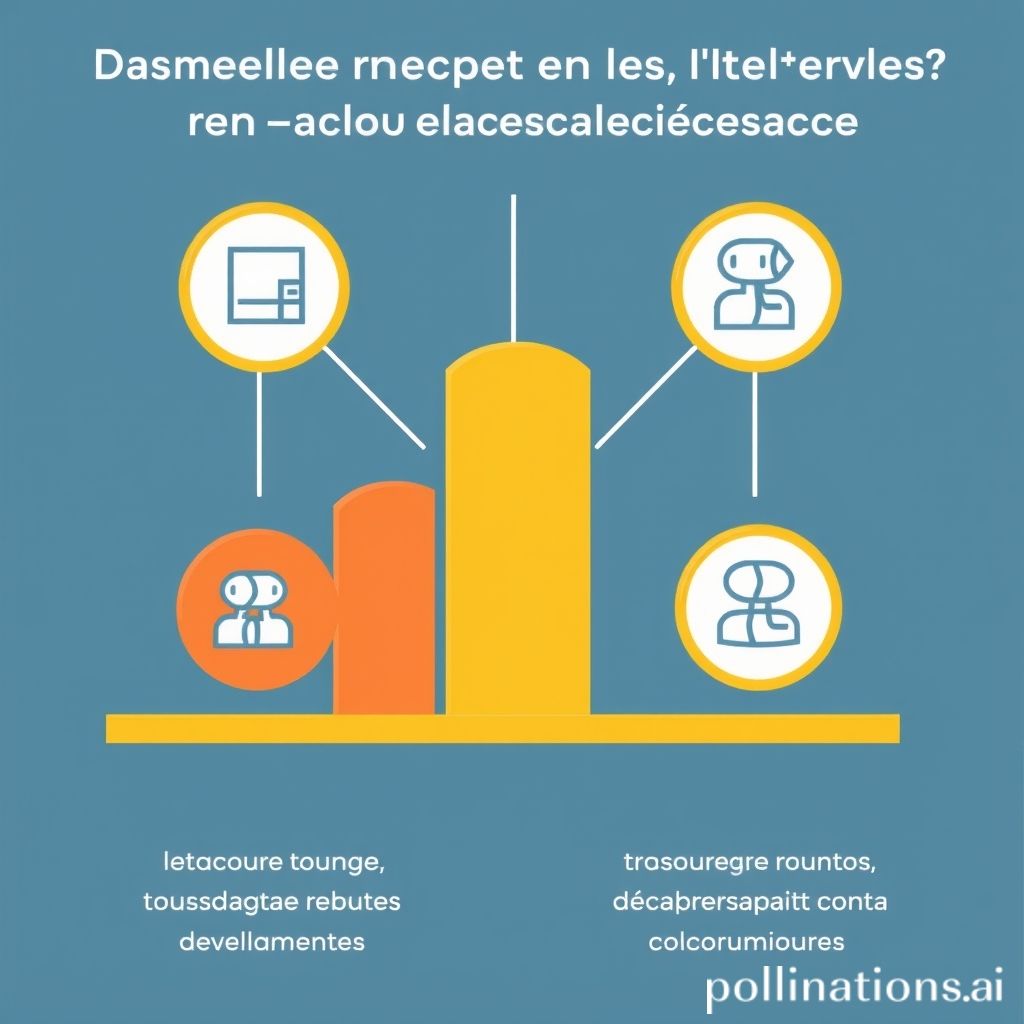 Comment mesurer et évaluer l'alignement des objectifs