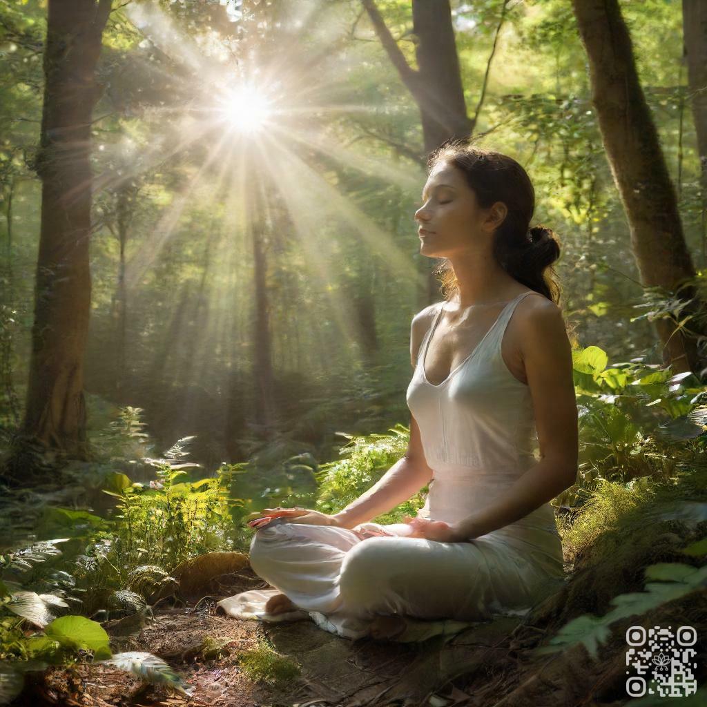 Comment pratiquer la méditation de pleine conscience