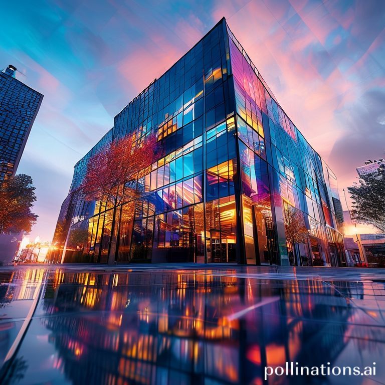 상가건물 투자 리스크 관리법