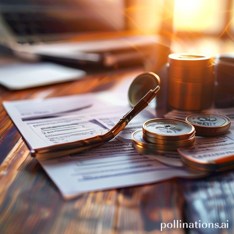 상가임대 절세팁