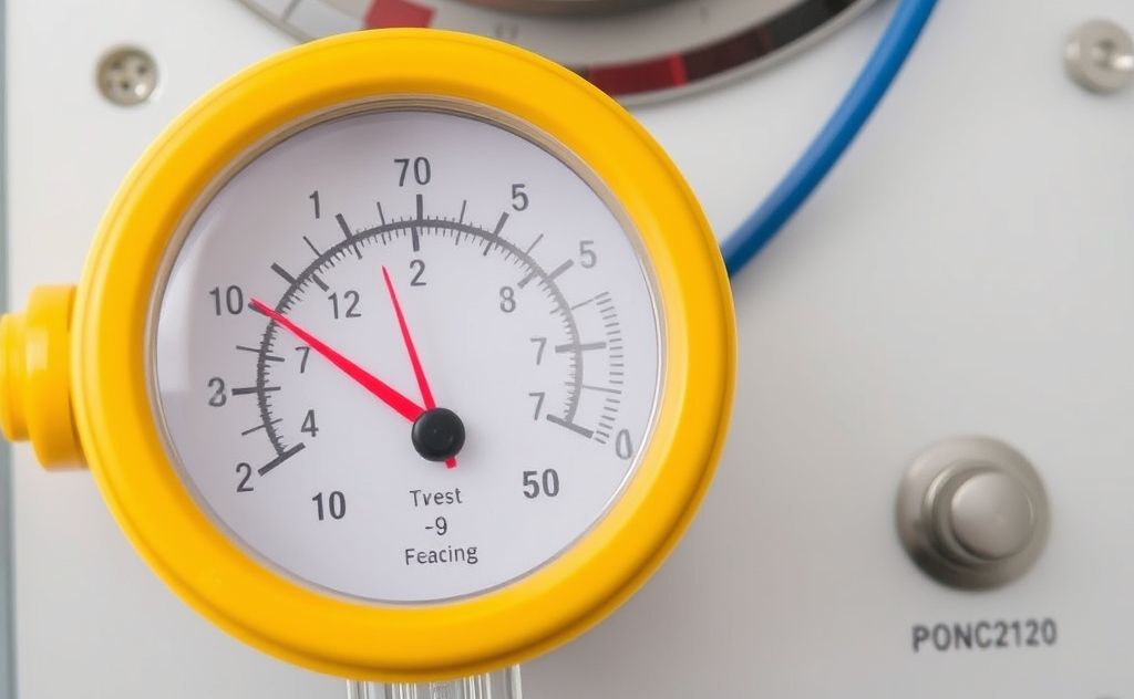 Common Calibration Mistakes with Temperature Effects