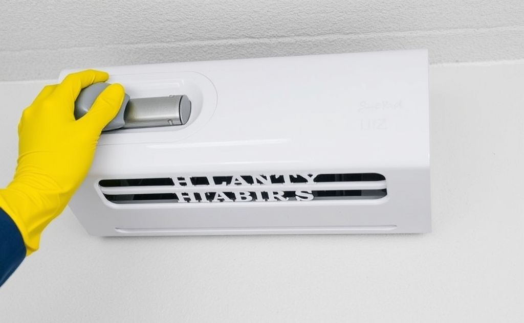 Common HVAC cleaning myths debunked and clarified