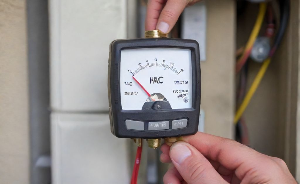 Common HVAC temperature sensor problems explained
