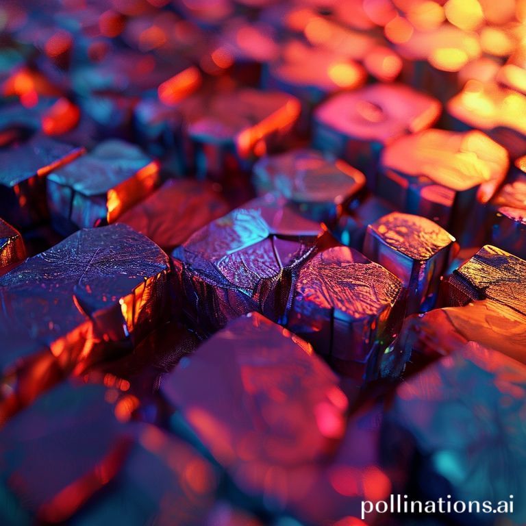 흔히 발생하는 Solidity 오류 유형과 해결 전략