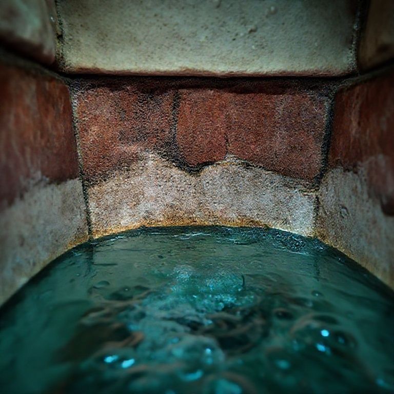 🔧 배수 문제와 관련된 흔한 에러 코드