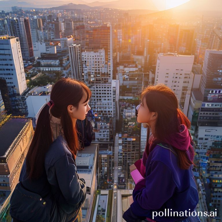 타 지역 청년 지원금과 서울시 청년수당 비교 분석