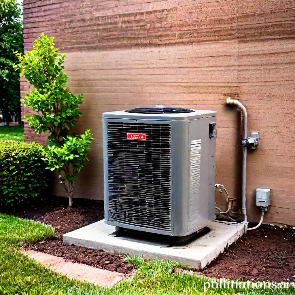 Comparing Heat Pumps to Traditional HVAC Systems
