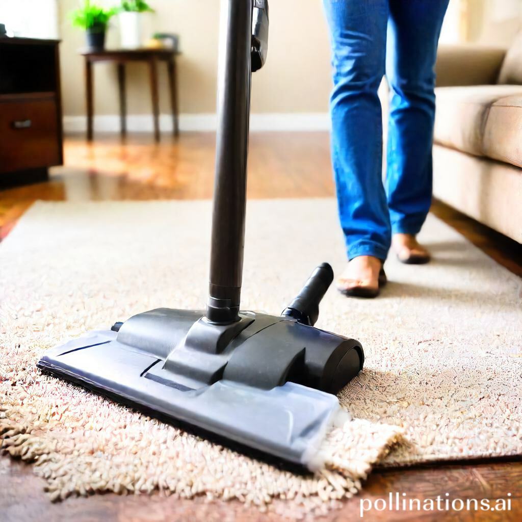 Steam Mops vs. Carpet Cleaning Methods: The Ultimate Comparison