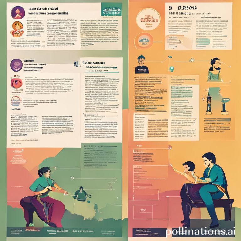 VB-G RAM G Bill vs MGNREGA: UPSC Analysis